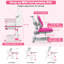 Chaise de bureau pour enfants-61181858