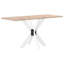 Table Leg