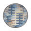Repose-pieds Navajo-411958671-411958668