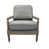 Grey Linen is out of stock