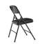 Paquet de 8 NPS 1200 Series-61178949