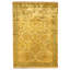 Handmade Wool Area Rug