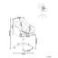 Office Chair-2035882214