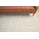 Windsor Geometric Area Rug