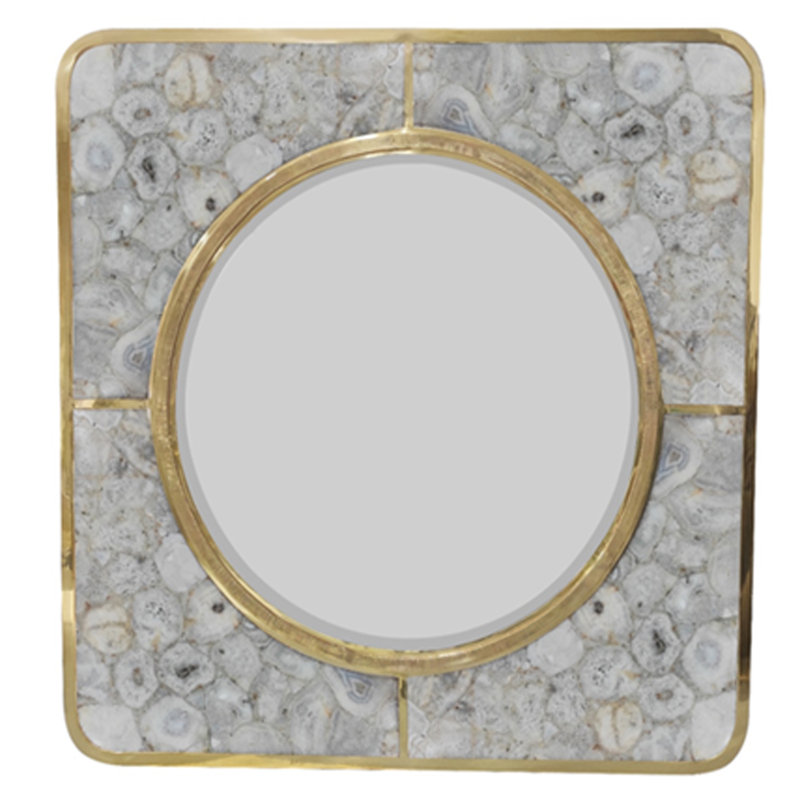 Miroir Sonora