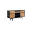 Buffet 70,87