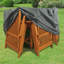 Outdoor Cover