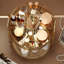 Aviezri Plastic Makeup Organiser-825033877