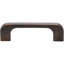 Alvar Bar Pull-1640020113-1727536851