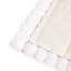 Plush Sofa Slipcover-1627701607
