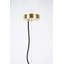Luminaire suspendu Bubble Blower-70979452