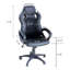 Fauteuil de jeu en similicuir Damiansville-54622116