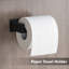 Meuble-lavabo à double cuve 60 po avec plateau en marbre blanc de Carrare et grand rangement, gris clair-133667364