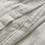 Kimball Striped Duvet Set-74365819-74365816