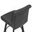 Odelin Swivel Upholstered Counter Stool-1632131982