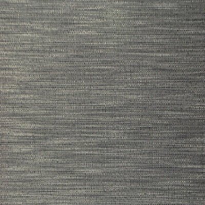 Tissu capilano Wesco