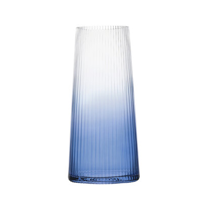 Empire - Large Vase