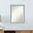 ShipstStour Flat Wall Mirror-1666790794