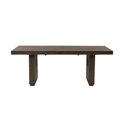 Table de salle à manger Athens