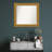 Jashawna Wall Mirror-720186405-682646374