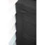 Tonneau de pluie de style whisky avec débordement et robinet Good Ideas-98666714-98666726