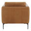 Fauteuil Rae-1527414590