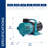4700 GPH Energy-Saving Pump with 20 ft. Cord