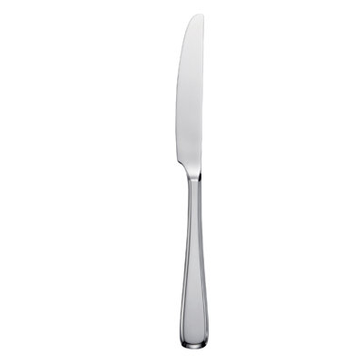 Couteau à dîner oneida