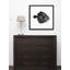 Andrew Clay - Single Picture Frame Print-20604340
