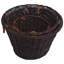 Rebrilliant Decorative Basket