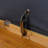 Marbury Bamboo Storage Bench-1675256738