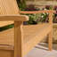Rowlinson Farnham Bench-112215339