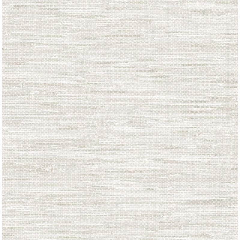 Peel & Stick Roll, Cream