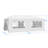 10X20' Wedding Party Canopy Tent Outdoor Gazebo With 6 Removable  Sidewalls
