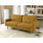 Cilla 70'' Upholstered Sofa-1634629593