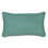 Resort Linen Program Linen Lumbar Pillow Cover & Insert