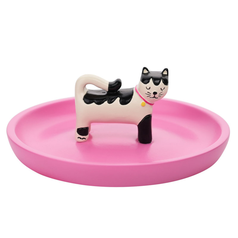Trinket Dish +