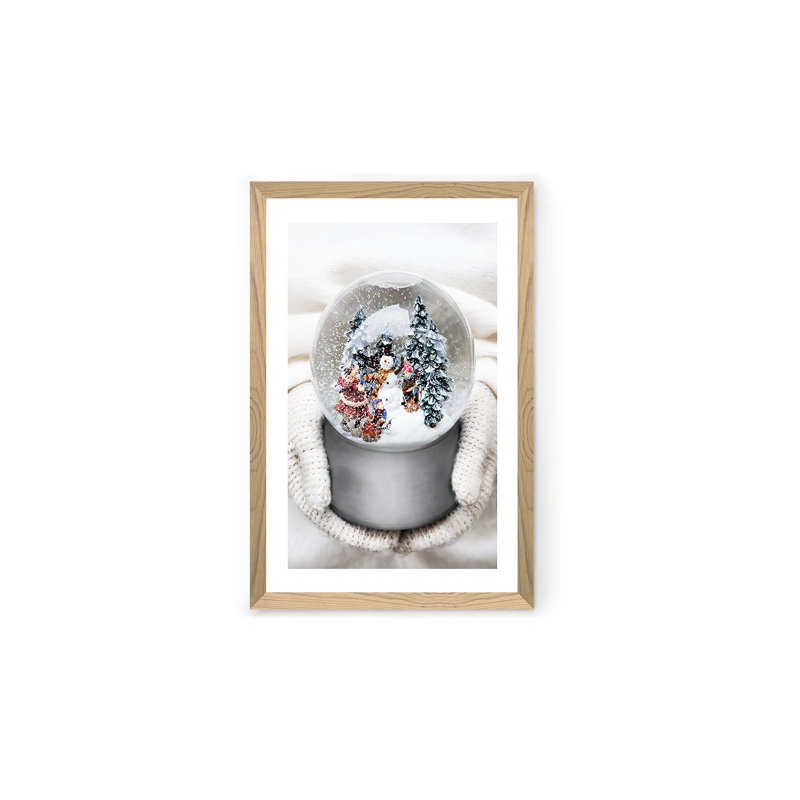 Decorative Painting