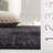 Mila 290 Performance No Pattern Rug-248690966