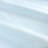 All Season Breathable 100% Flannel Cotton Sheet Set-589410896-635218594