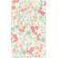 Rouleau de fleurs Persea-1771356118
