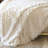 Jadis Fabric