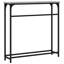 75cm Console Table-94006842