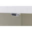 Tv Console Table, Tv Stand, Multifunctional Combination Tv Stand