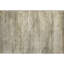 Tapis abstrait lavable à la machine de qualité supérieure Mayfield AMF2089-1160404495-1160404594