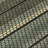 Machine Washable Indoor/Outdoor Chantille ACN2427 Stripes Rug-34348906