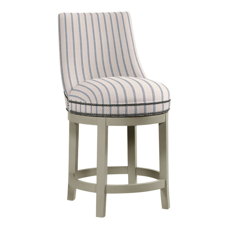 Vesper 26'' Counter Stool