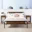Table de bout Kempst avec tables de bout X-Design-523032924-471611776