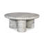 Cadence Cocktail Table