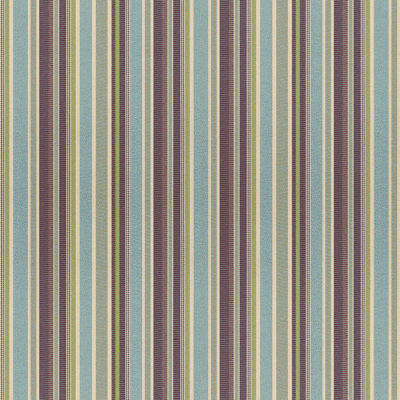 Sunbrella Furniture Brannon Fabric
